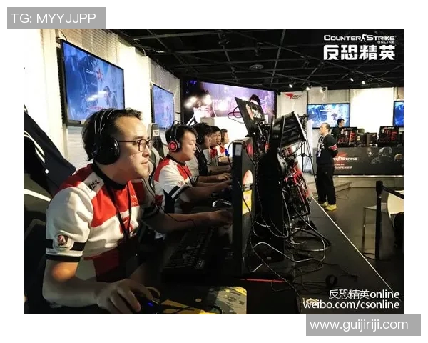 中国与印尼今日足球对决现场直播精彩回顾与分析