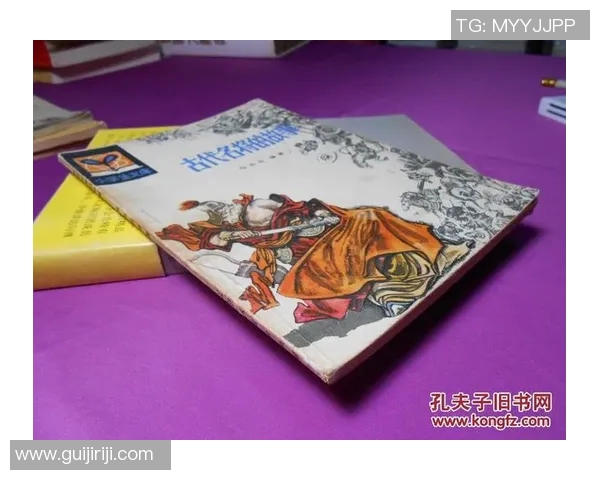 赵元熙的传奇人生与历史影响探讨：从古代名将到现代文化符号的演变