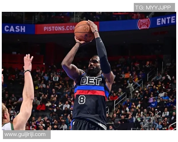 2017年NBA火箭队与雄鹿队激战回顾及精彩瞬间分析