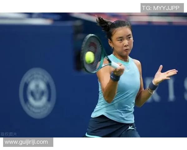 袁悦：在新时代的舞台上绽放光彩的青年才俊与她的奋斗故事