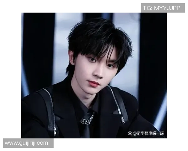 原帅的传奇之路：从青涩少年到篮球场上的耀眼明星