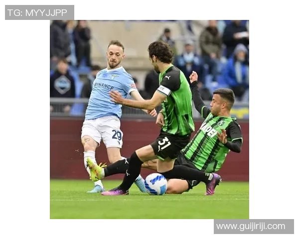 2018年萨斯堡对阵拉齐奥比赛最新动态与精彩回顾分析