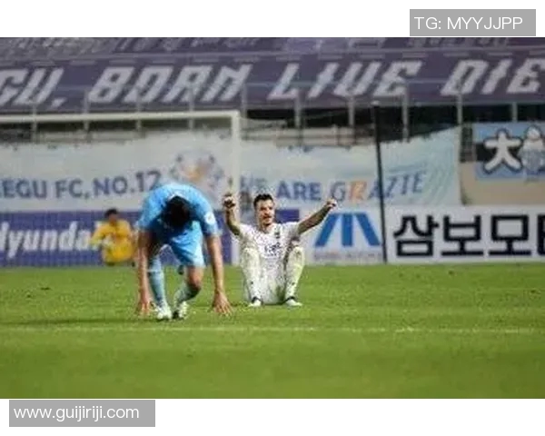 2018年济州联对阵首尔FC精彩回顾与赛季分析