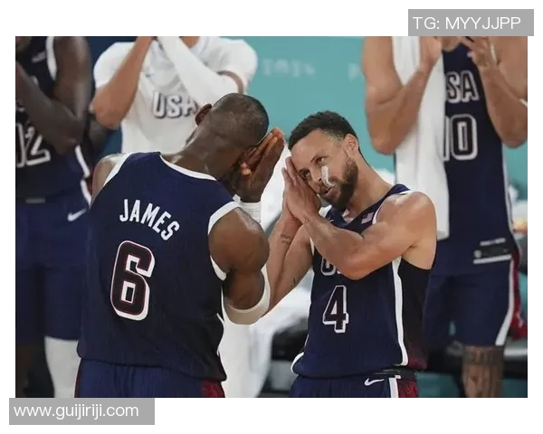 2019夏季联赛精彩对决爵士队与马刺队的巅峰对抗回顾