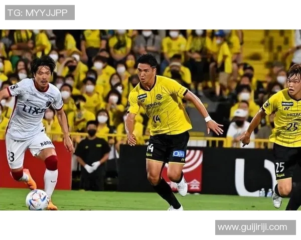 FC东京迎战札幌冈萨争夺联赛关键三分的激烈对决 FC东京迎战札幌冈萨争夺联赛关键三分的激烈对决