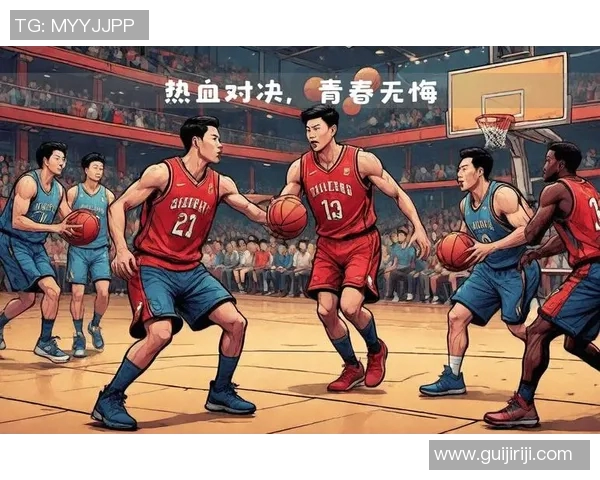 CBA青岛队迎战同曦队精彩对决期待双方球员展现最佳状态与团队配合 CBA青岛队迎战同曦队精彩对决期待双方球员展现最佳状态与团队配合