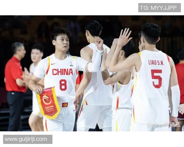 CBA精彩对决福建队迎战广东队直播全程回顾与赛后分析 CBA精彩对决福建队迎战广东队直播全程回顾与赛后分析