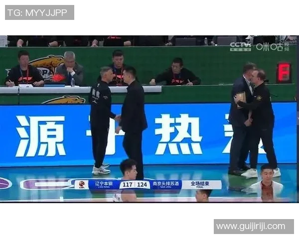 CBA精彩对决今日上演吉林队迎战同曦队期待激烈较量与精彩表现