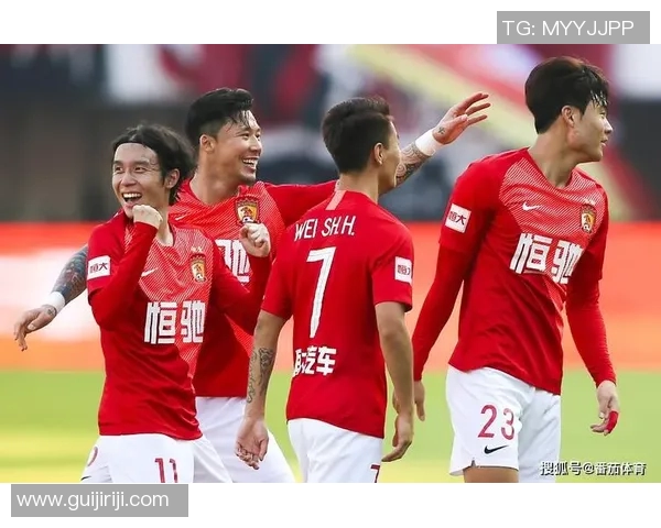 CBA山西队与江苏队激战正酣谁将赢得这场焦点对决