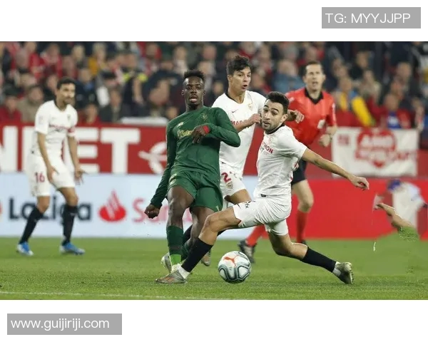 埃瓦尔与毕尔巴鄂竞技的精彩对决预测分析与赛前展望 埃瓦尔与毕尔巴鄂竞技的精彩对决预测分析与赛前展望