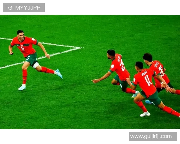 爱沙尼亚与摩洛哥精彩对决视频回放全程回顾与精彩瞬间分析 爱沙尼亚与摩洛哥精彩对决视频回放全程回顾与精彩瞬间分析