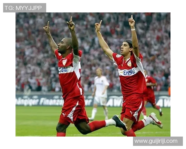 埃因霍温与林茨DS的精彩对决即将上演谁能笑到最后