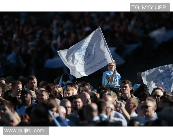 阿扎尔领衔挑战曼城豪门之战球迷期待精彩对决与激烈较量 阿扎尔领衔挑战曼城豪门之战球迷期待精彩对决与激烈较量