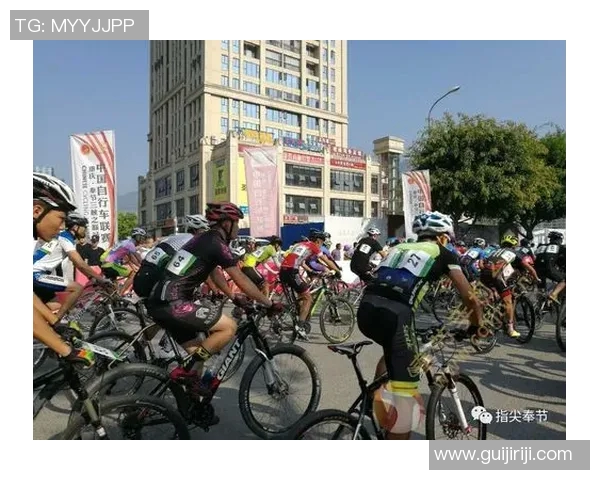 三亚U9足球比赛直播精彩瞬间回顾与赛程安排全解析 三亚U9足球比赛直播精彩瞬间回顾与赛程安排全解析