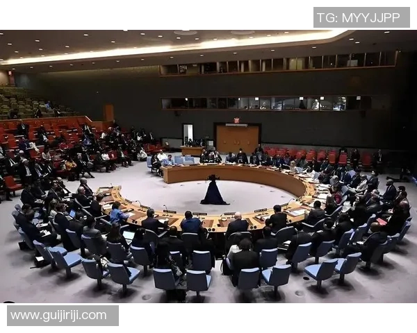 巴基斯坦与巴勒斯坦友谊赛即将开启期待精彩对决与文化交流 巴基斯坦与巴勒斯坦友谊赛即将开启期待精彩对决与文化交流