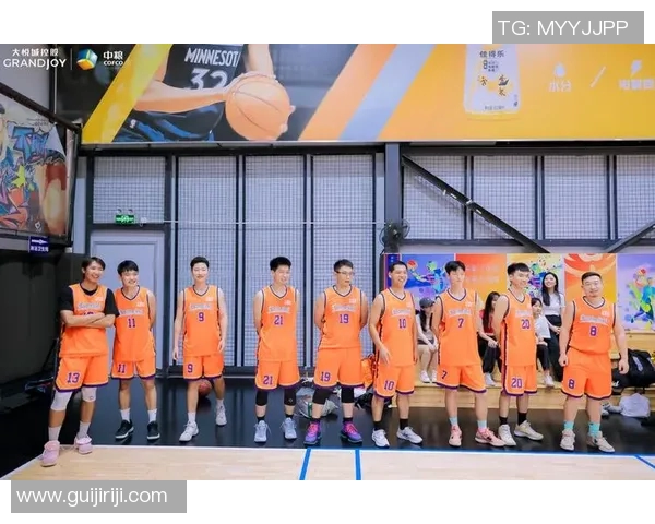 北京与山东的激烈对决六轮赛程解析与精彩回顾 北京与山东的激烈对决六轮赛程解析与精彩回顾