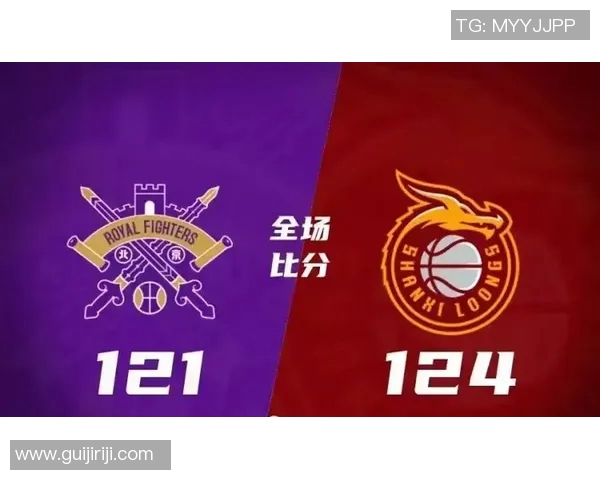 北京控股与山西对决直播全程回顾及精彩瞬间分析 北京控股与山西对决直播全程回顾及精彩瞬间分析