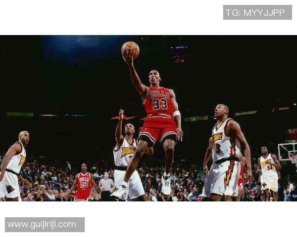 博格丹博格达诺维奇的篮球之路与职业生涯回顾 博格丹博格达诺维奇的篮球之路与职业生涯回顾