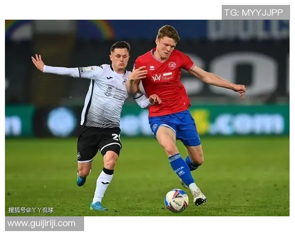 伯明翰城迎战巴恩斯利精彩对决展现英冠球队实力与风采 伯明翰城迎战巴恩斯利精彩对决展现英冠球队实力与风采