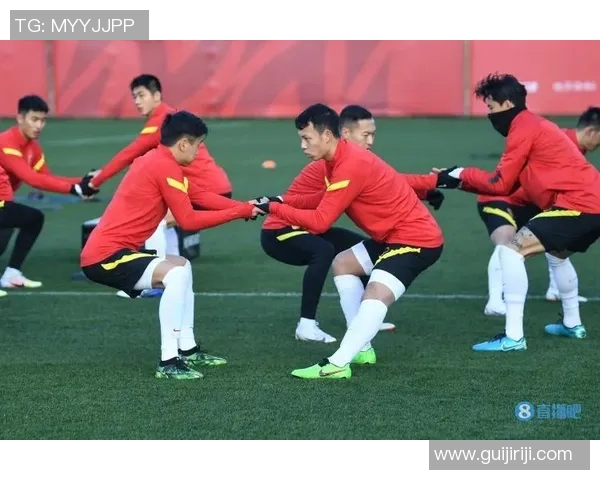 下午中国足球比赛直播精彩纷呈球迷热情高涨期待精彩对决