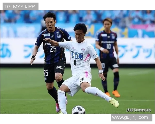 大阪樱花与东京FC激战正酣谁能在这场对决中笑到最后 大阪樱花与东京FC激战正酣谁能在这场对决中笑到最后