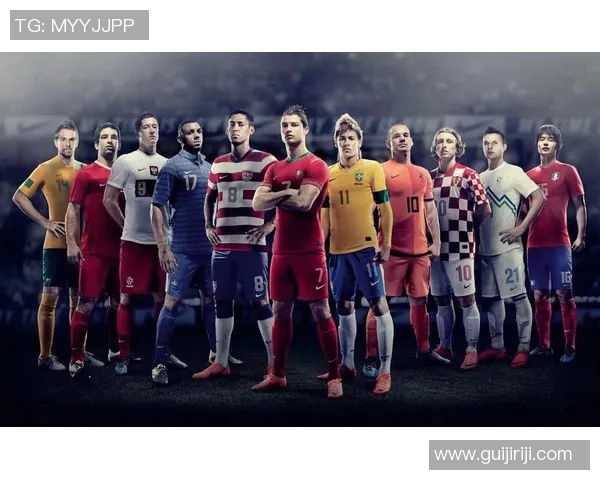 达尼洛：从青涩小将到世界足球舞台上的闪耀明星之路