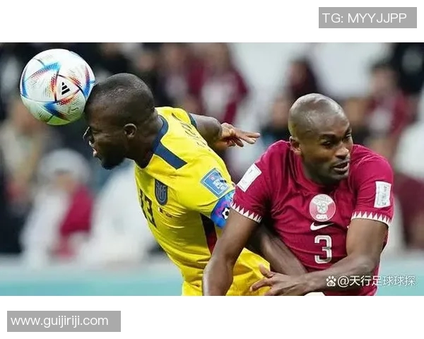 厄瓜多尔与美国足球赛前瞻及胜负预测分析 厄瓜多尔与美国足球赛前瞻及胜负预测分析