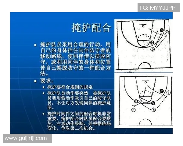 俄罗斯与沙特半场精彩对决分析及战术解读 俄罗斯与沙特半场精彩对决分析及战术解读