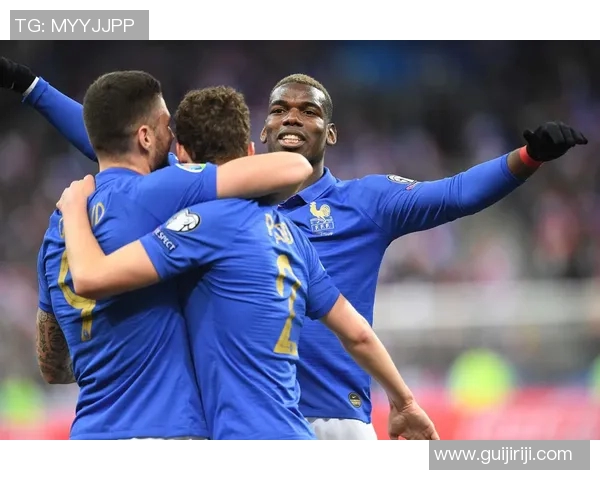 法国与冰岛足球赛分析及大小球投注策略探讨 法国与冰岛足球赛分析及大小球投注策略探讨