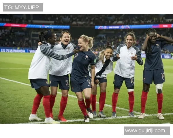 法国女足对阵韩国女足精彩直播全程回顾与分析 法国女足对阵韩国女足精彩直播全程回顾与分析