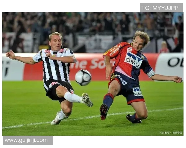 邓多克与维也纳快递的精彩对决揭示足球战术新思路 邓多克与维也纳快递的精彩对决揭示足球战术新思路