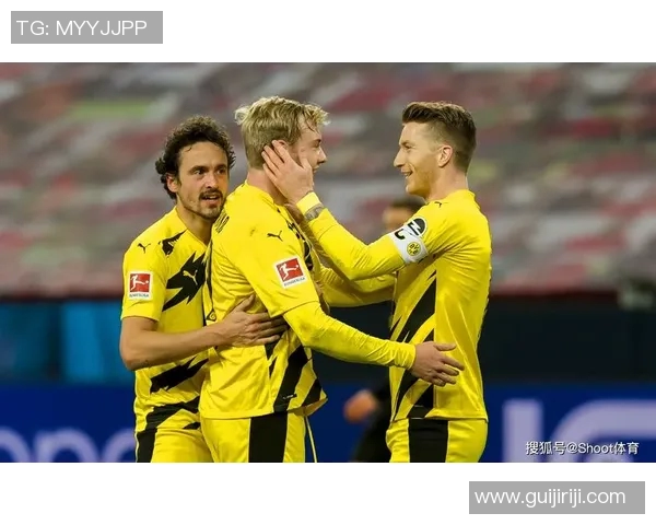 门兴披荆斩棘不败纪录亦不败