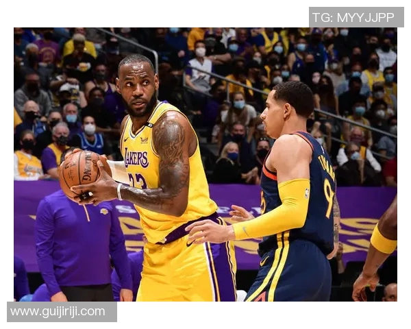 猛龙连胜终结,不敌快船:勇者亦需磨砺 猛龙连胜终结,不敌快船:勇者亦需磨砺