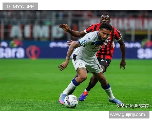 橡树资本宣布接管国际米兰俱乐部，重塑意甲传统豪门形象