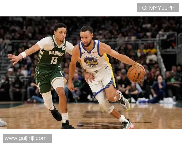 勇士不敌雄鹿,库克22分枉然——勇士如何在逆境中寻找突破口? 勇士不敌雄鹿,库克22分枉然——勇士如何在逆境中寻找突破口?