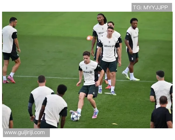 尤文图斯官方宣布签约欧冠冠军教练,强势备战下赛季 尤文图斯官方宣布签约欧冠冠军教练,强势备战下赛季