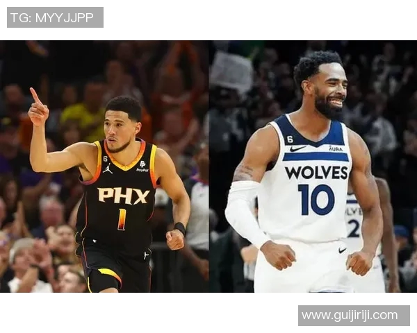 森林狼队大胜国王队，结束连败，重燃季后赛希望