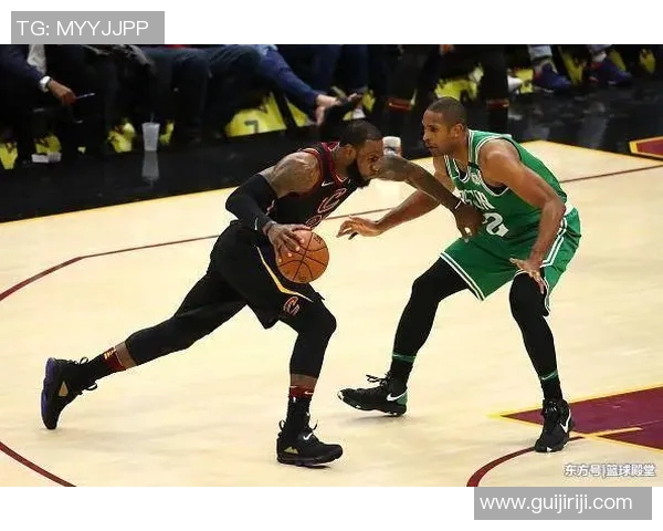 猛龙横扫骑士，晋级东部决赛：北境之王再现雄风