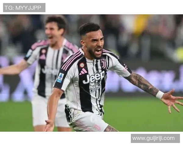 尤文图斯宣布签约意大利天才前锋，引发球迷热议