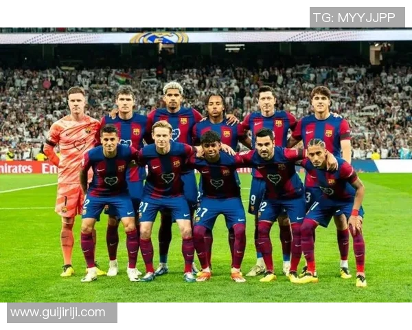 瓦伦西亚大胜维戈塞尔塔，继续领跑西甲积分榜