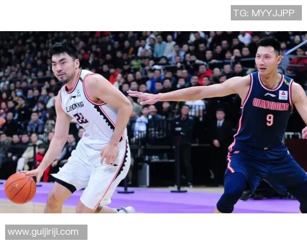 辽宁男篮双杀广东大胜，豪取七连胜迎来复仇时刻