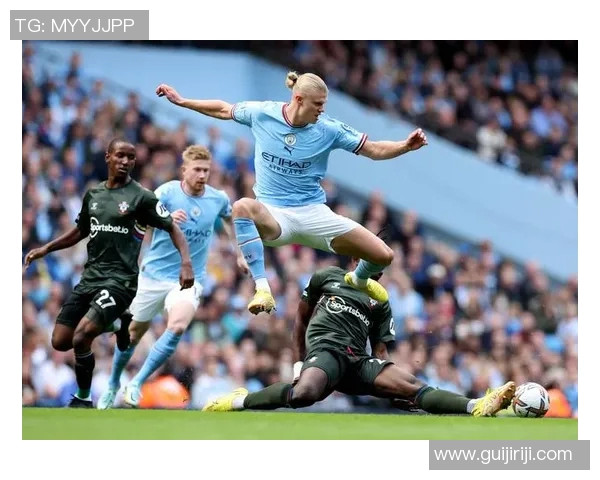 利物浦连胜九场取得英超龙头地位，瓜帅：曼城需稳住阵脚反击