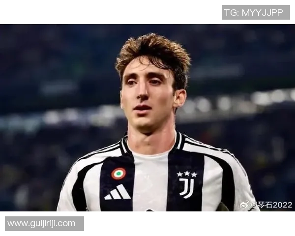 尤文图斯宣布签下新后卫，强化防线提升实力