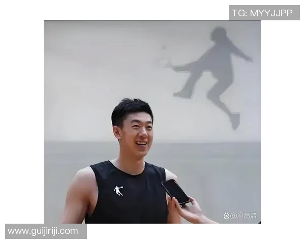 王少杰：从篮球新星到职业生涯的辉煌蜕变与未来展望