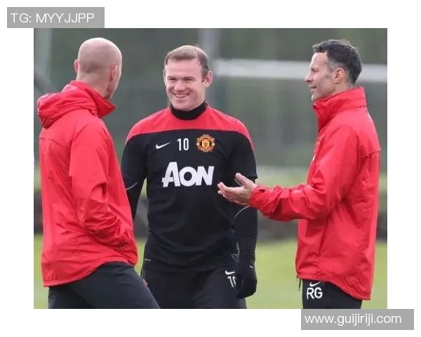 曼联对桑德兰比赛前瞻及比分预测分析助你了解赛事动态