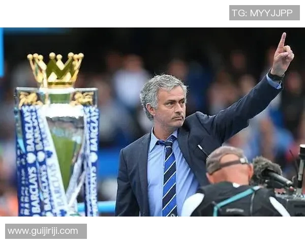 切尔西老板否认与穆里尼奥恩怨，称其对俱乐部功不可没