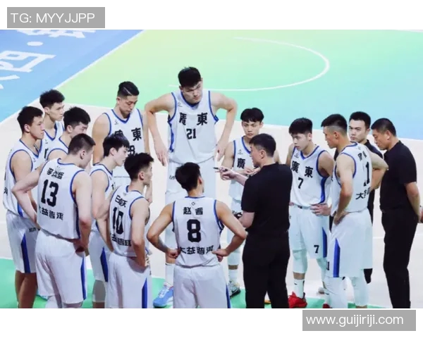 全运会精彩对决辽宁队迎战重庆队直播时间及观看方式详解 全运会精彩对决辽宁队迎战重庆队直播时间及观看方式详解