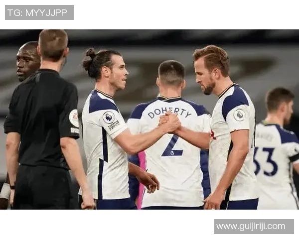 狼队与热刺最新对决分析及赛后点评全面解读