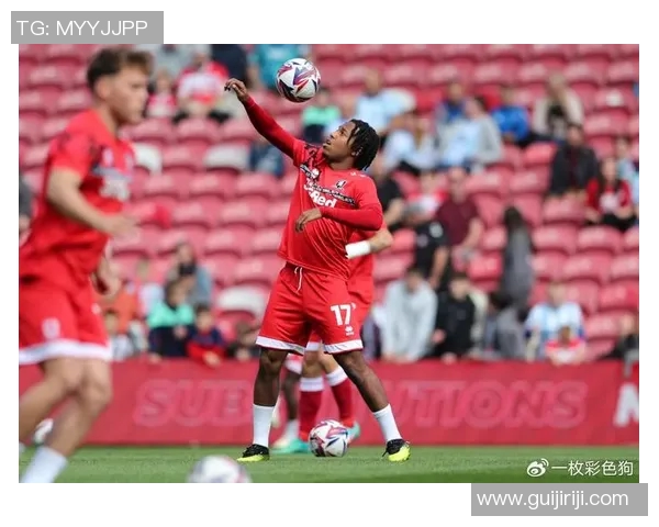 西布罗姆维奇主场迎战斯托克城争夺英冠关键积分