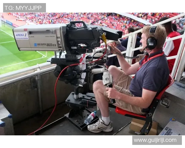 如何实现业余足球比赛的在线直播与观众互动技巧分享 如何实现业余足球比赛的在线直播与观众互动技巧分享